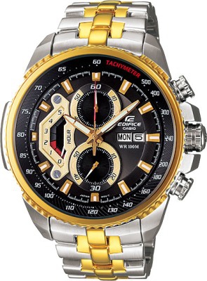 casio ed491